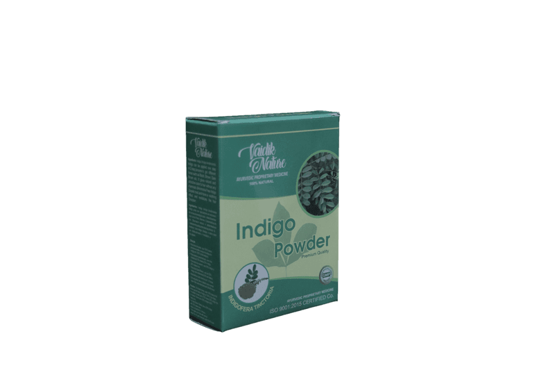 INDIGO_POWDER